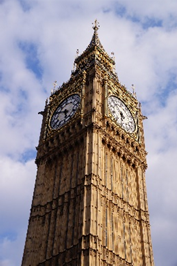London London