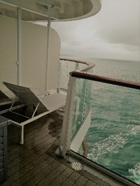 Mein Schiff Mein Schiff