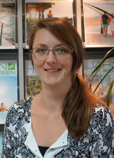 Nathalie Andorfer Nathalie Andorfer
